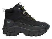 Botas Caterpillar 111559 Para Hombre