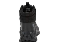 Botas Caterpillar 111559 Para Hombre