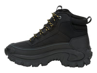 Botas Caterpillar 111559 Para Hombre