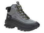 Botas Caterpillar 111560 Para Hombre