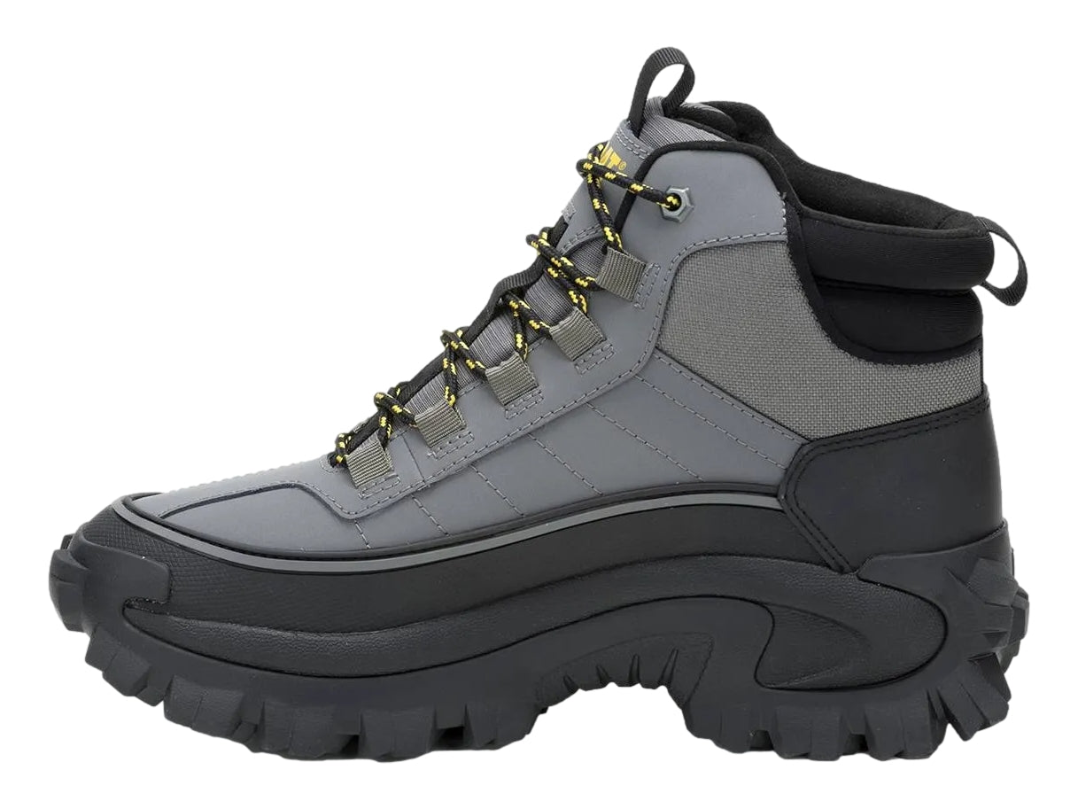 Botas Caterpillar 111560 Para Hombre
