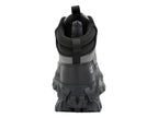 Botas Caterpillar 111560 Para Hombre