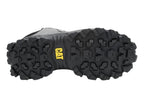 Botas Caterpillar 111560 Para Hombre