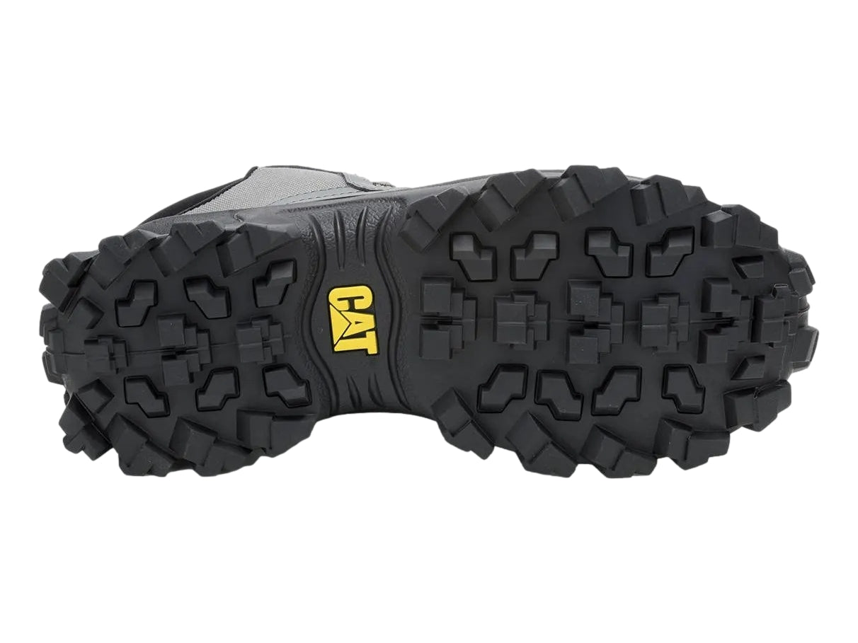 Botas Caterpillar 111560 Para Hombre