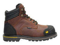 Botas Caterpillar 725126 Para Hombre