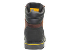 Botas Caterpillar 725126 Para Hombre