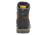 Botas Caterpillar 725126 Para Hombre