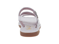 Sandalias Kinder 6674 Para Niña