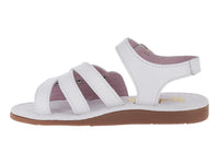 Sandalias Kinder 6674 Para Niña