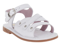 Sandalias Kinder 6674 Para Niña