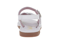 Sandalias Kinder 6675 Para Niña