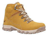 Botas Caterpillar 312098 Para Mujer