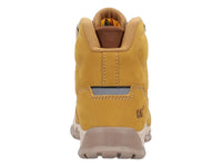 Botas Caterpillar 312098 Para Mujer