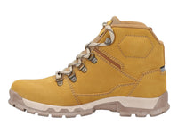 Botas Caterpillar 312098 Para Mujer