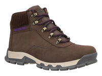 Botas Caterpillar 312096 Para Mujer