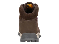 Botas Caterpillar 312096 Para Mujer