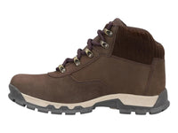 Botas Caterpillar 312096 Para Mujer