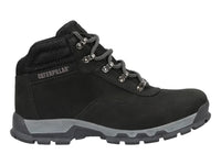 Botas Caterpillar 312097 Para Mujer