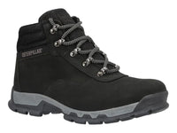 Botas Caterpillar 312097 Para Mujer