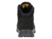 Botas Caterpillar 312097 Para Mujer