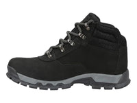 Botas Caterpillar 312097 Para Mujer