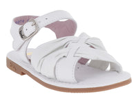 Sandalias Kinder 6675 Para Niña