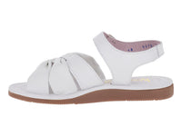 Sandalias Kinder 6675 Para Niña