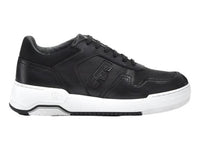 Tenis Cuadra 54Qmtt Para Hombre