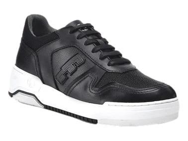 Tenis Cuadra 54Qmtt Para Hombre