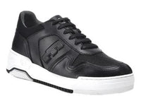 Tenis Cuadra Mantarraya Para Hombre