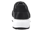 Tenis Cuadra 54Qmtt Para Hombre