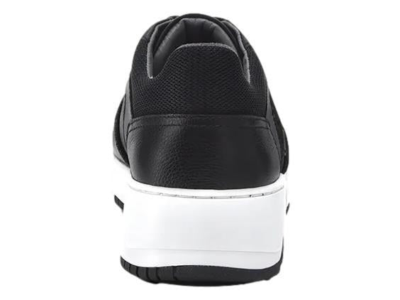 Tenis Cuadra 54Qmtt Para Hombre