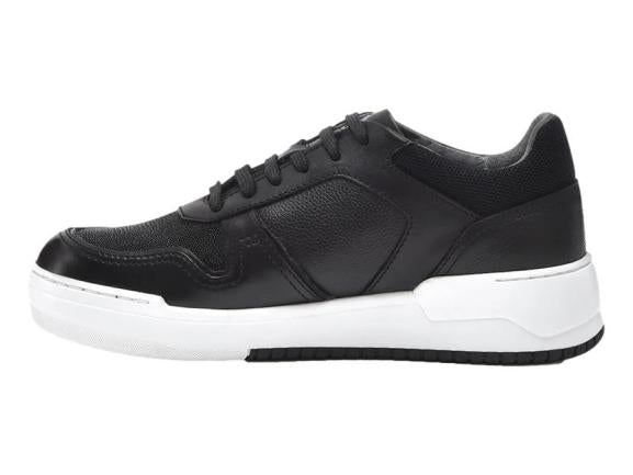 Tenis Cuadra 54Qmtt Para Hombre