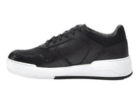 Tenis Cuadra Mantarraya Para Hombre