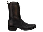 Botas Cuadra 1J2kma Para Hombre