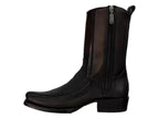 Botas Cuadra 1J2kma Para Hombre
