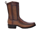 Botas Cuadra 1J2ka1 Para Hombre