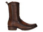 Botas Cuadra 1J2kfy Para Hombre