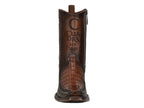 Botas Cuadra 1J2kfy Para Hombre