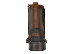 Botas Cuadra 1J2ors Para Hombre