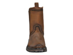 Botas Cuadra 1J2ors Para Hombre
