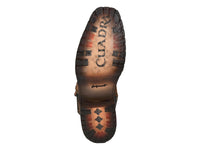 Botas Cuadra Res Para Hombre
