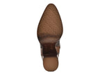 Botas Cuadra 4Q14ph Para Mujer