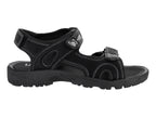 Sandalias Rising 24Pa20 Para Hombre