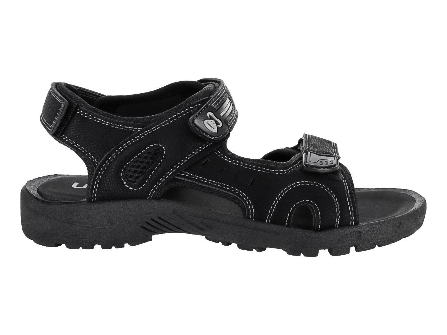 Sandalias Rising 24Pa20 Para Hombre