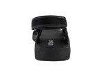 Sandalias Rising 24Pa20 Para Hombre