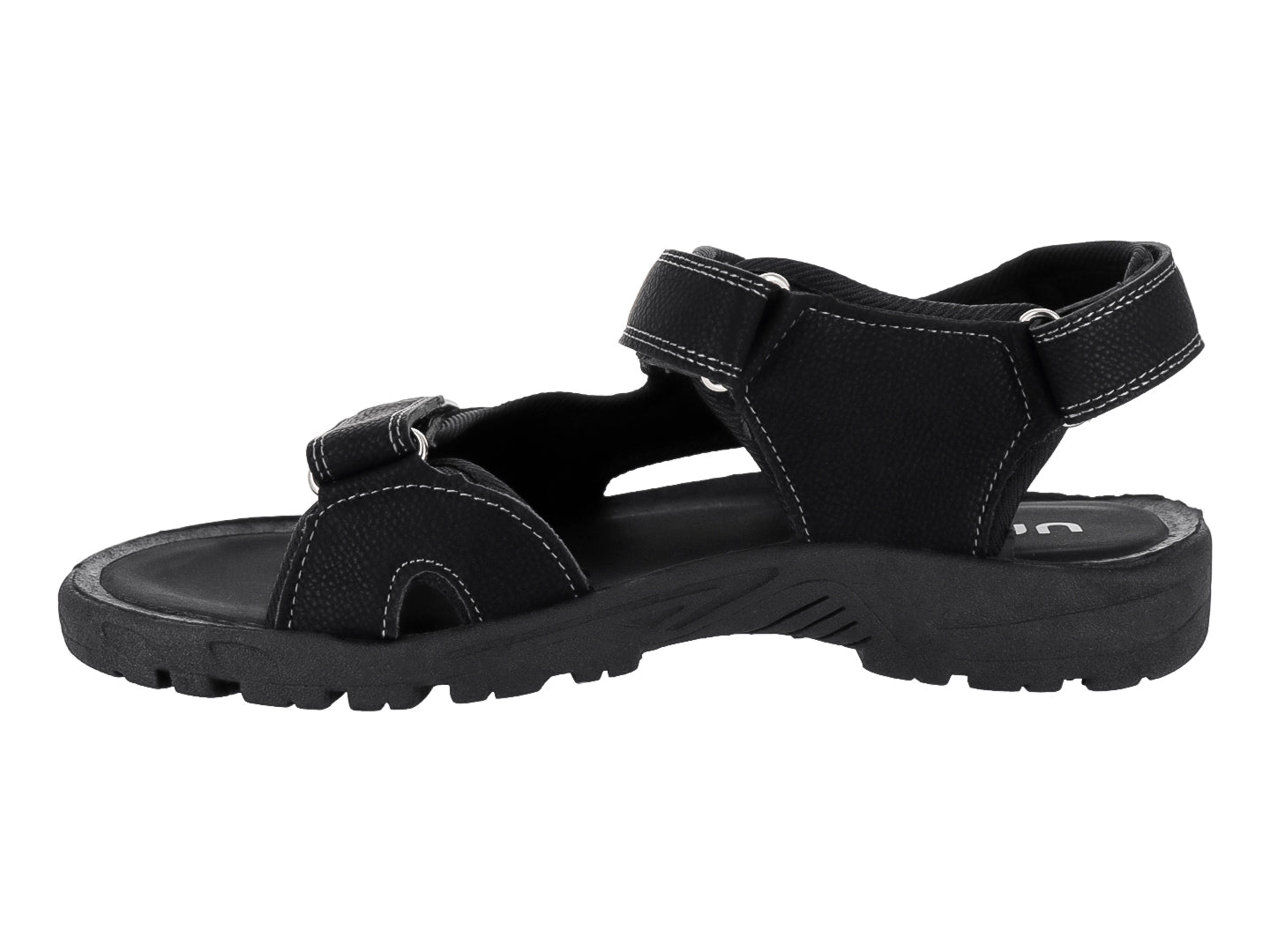 Sandalias Rising 24Pa20 Para Hombre
