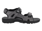 Sandalias Rising 24Pa20 Para Hombre