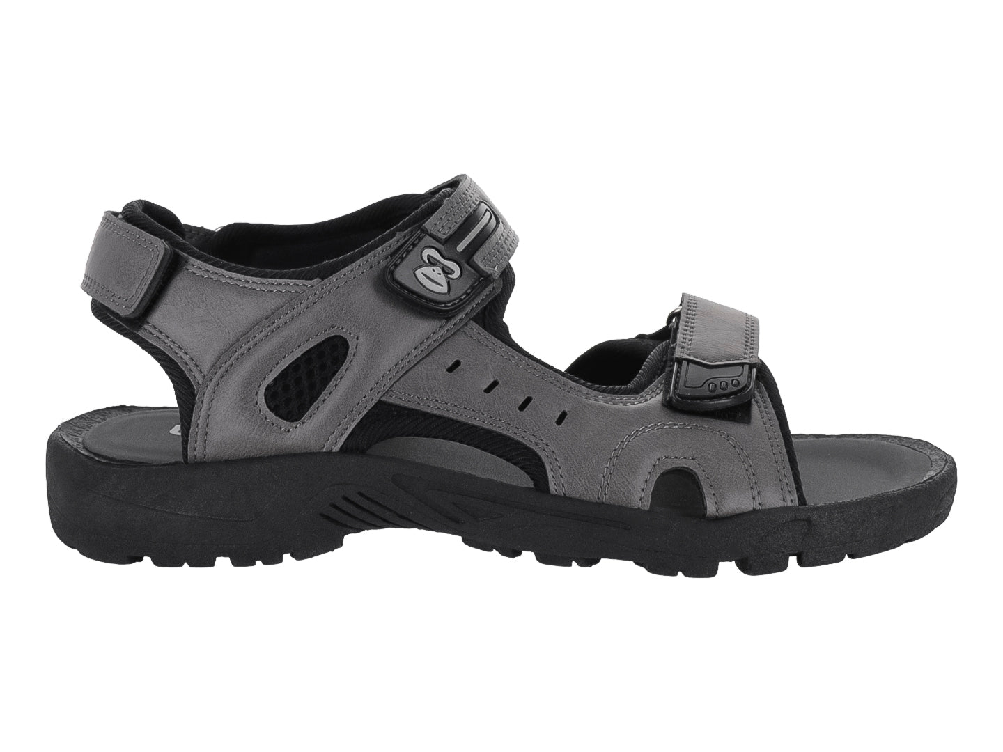 Sandalias Rising 24Pa20 Para Hombre