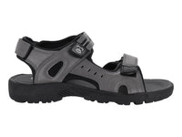 Sandalias Rising 24Pa20 Para Hombre